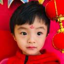jian_wang770509's Avatar