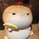 达人动态