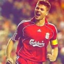 GerrardXZ的头像| 小妖客栈