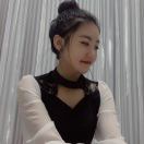 黄女士的头像