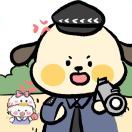 zbcesd's Avatar