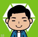 夏影PPTKeynote演示设计