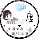 用户评价