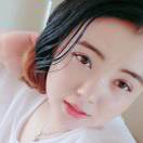 二玲河蟹打款发货，13130919034