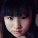 会计宝