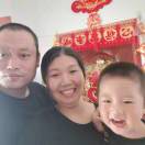 wx_奋斗11