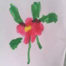 ᠨᠠᠷᠠᠠᠳᠤᠶᠠᠭ᠎ᠡ