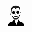 Yatooil有道