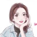 🌸家有俩宝🌸