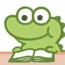 Yuan