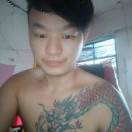 wx_罗69