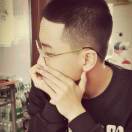 wx_高丫头16