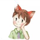 伦敦求租