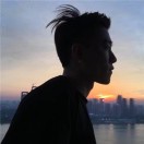 用户发起投诉