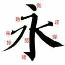 豢龙氏的头像-博士钣金 - www.bsbanjin.com