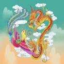 馬?；? onerror=