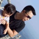 名成-廣告標(biāo)識(shí)發(fā)光字曹利鋒