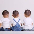 D大晴空H的头像-魔趣网精选