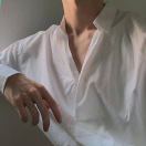 姚先生的头像