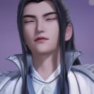 王女士的头像