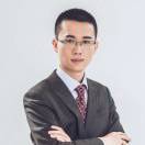qingtianzhu9999's Avatar