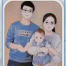 zdong