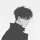 Profile picture of 1274260513