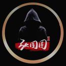 李先生的头像