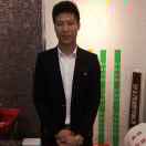 周永明