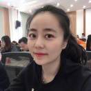 小君