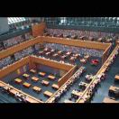 陈强的头像-外科技术网