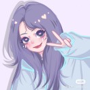 wx_茉莉39