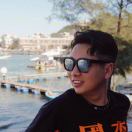 Felix黃旭