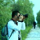 刷心💥💥