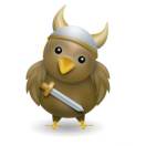 用户52715908的头像-博士钣金 - www.bsbanjin.com