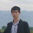 天意的头像-熵减岛