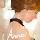 Anna Tong的钢琴谱