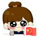 小燕子的钢琴谱