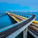 飞羽-STL下载网_3D打印模型网_3D模型库_3D打印模型素材_3D打印机