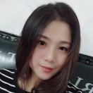 王先生的头像