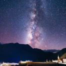 王子豪的头像-汇聚千年易学精髓，尽在知蛛玄机