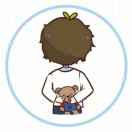 明朝散发弄扁舟