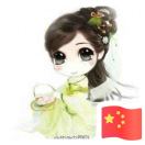 ch白轻语的头像-拟人圈