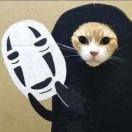 ㅤㅤㅤㅤㅤㅤㅤㅤ