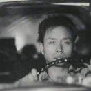 風(fēng)繼續(xù)吹