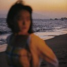 周周周三妹儿的头像