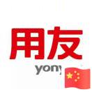 王冠庭