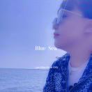 用户eP9nkH