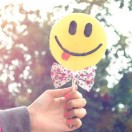 user icon