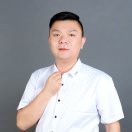 醫(yī)然有你